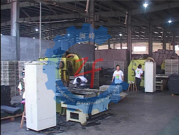 paper mosquito coil making machine 2.jpg